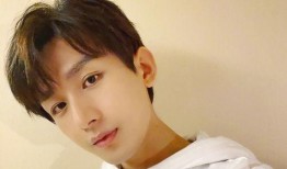 成毅袁冰妍最新爆料超话,甜蜜互动引粉丝热议