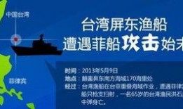 港澳台新闻爆料网站大全,一网打尽最新资讯