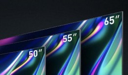 卢伟冰深夜爆料视频播放,揭秘视频背后的行业真相！”