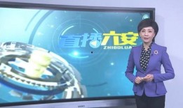 六安爆料今日头条新闻,聚焦今日头条热点事件