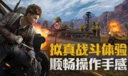 和平精英ss 8的手册最新爆料,揭秘新赛季战术与装备革新