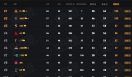 pubg爆料最新金装,最新金装爆料， PUBG 新赛季亮点抢先看！