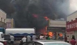 长春汽车爆料视频,揭秘最新车型与市场动态