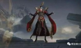 神灵爆料嬴政视频在线观看,神灵视角下的千古一帝传奇