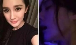 雨涵被爆料的视频在哪看,揭秘事件真相