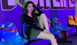 网友爆料街头拍视频作假,网友爆料街头拍视频真相曝光