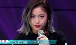 王小姐爆料模特视频大全,模特视频大全大揭秘