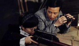 刘大锤爆料罗晋视频播放,揭秘明星幕后故事