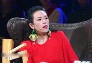 魔法雪怪电影在线观看,奇幻之旅，在线观影指南