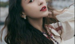 王诗瑶八卦最新爆料视频