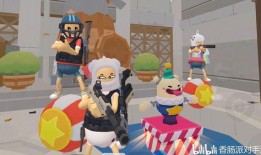 香肠派对爆料最新s30