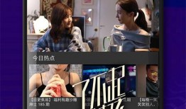 茜茜爆料视频大全集下载