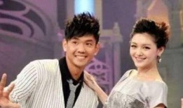 陈建州爆料全过程视频,揭秘事件真相与幕后故事