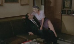 试衣间电影在线观看,揭开时尚背后的秘密