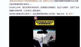 记者爆料缅甸视频播放,记者揭秘真实内幕