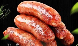 黑胡椒烤肠最新爆料配方,独家爆料，美味重现！