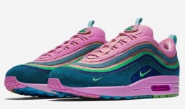 球鞋假货爆料视频大全集,假货爆料视频大全集深度解析