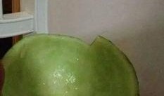 网红吃瓜搞笑图片大全,笑料横生！网红吃瓜搞笑图片大盘点