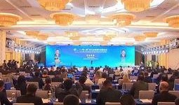 威海最新爆料新闻事件视频,惊曝重大事件，真相即将揭晓！