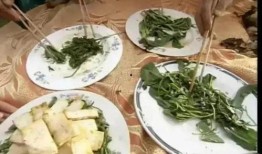 最新吃瓜爆料,神秘事件背后真相揭秘