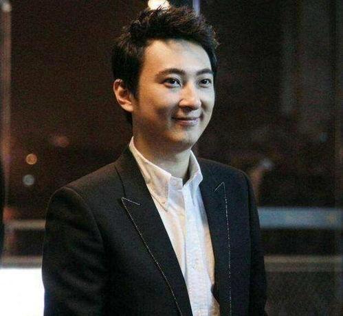 娱乐圈的吃瓜博主