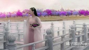 迪丽热巴娱乐吃瓜君是谁