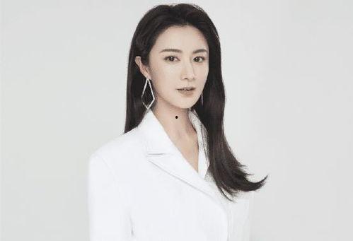 吃瓜大师娱乐圈风水