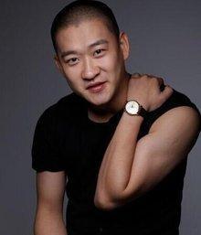 娱乐圈吃瓜爆料男星整容,男星整容风波，真相背后竟是这样...