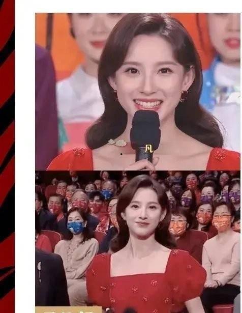 娱乐明星吃瓜爆料视频,明星吃瓜爆料视频幕后真相大起底